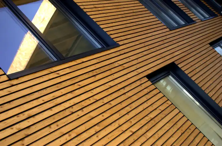 Forbin Couverture Couvreur Lorient Bardage 5 Forbin Couverture Couvreur Lorient Bardage 5